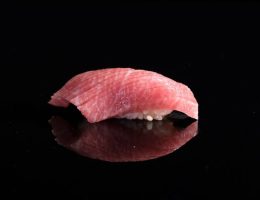 SUSHI RYUMA Japan Best Restaurant