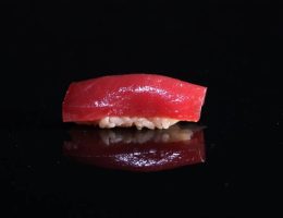 SUSHI RYUMA Japan Best Restaurant