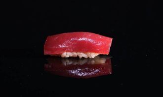 SUSHI RYUMA Japan Best Restaurant