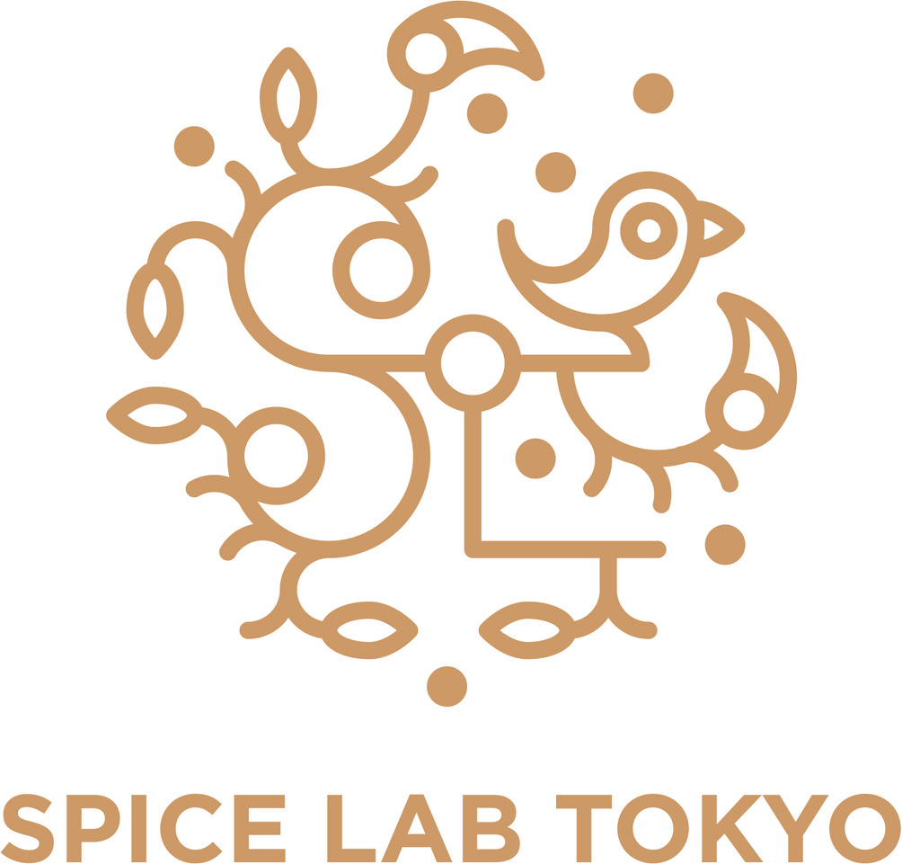 SPICE LAB TOKYO Japan Best Restaurant