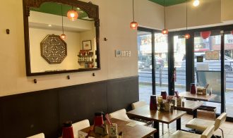 香家 三田店 Japan Best Restaurant