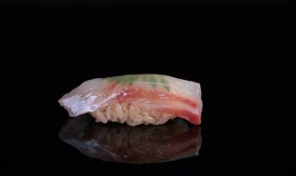 SUSHI RYUMA Japan Best Restaurant