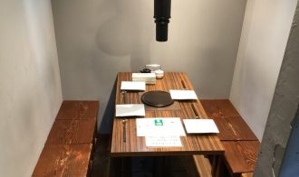 焼肉29テラス渋谷南口店 Japan Best Restaurant