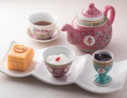 香家 新代田店 Japan Best Restaurant