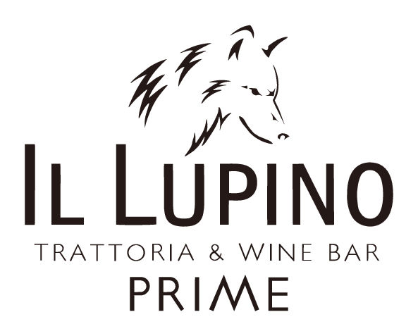 IL LUPINO PRIME Japan Best Restaurant