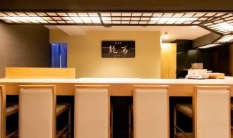 SUSHI RYUMA Japan Best Restaurant