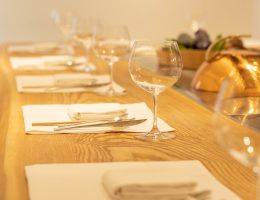 Artisan TEPPAN RESTAURANT Japan Best Restaurant