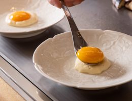 Artisan TEPPAN RESTAURANT Japan Best Restaurant