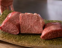 Artisan TEPPAN RESTAURANT Japan Best Restaurant