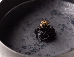Amber Trip Japan Best Restaurant