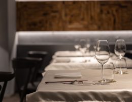 Amber Trip Japan Best Restaurant