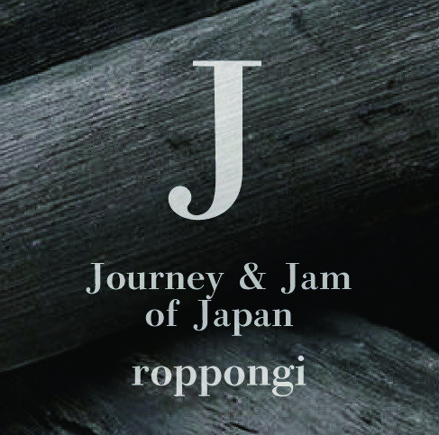 J roppongi Japan Best Restaurant